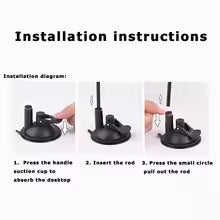 Simulated Bird Toy for Cats