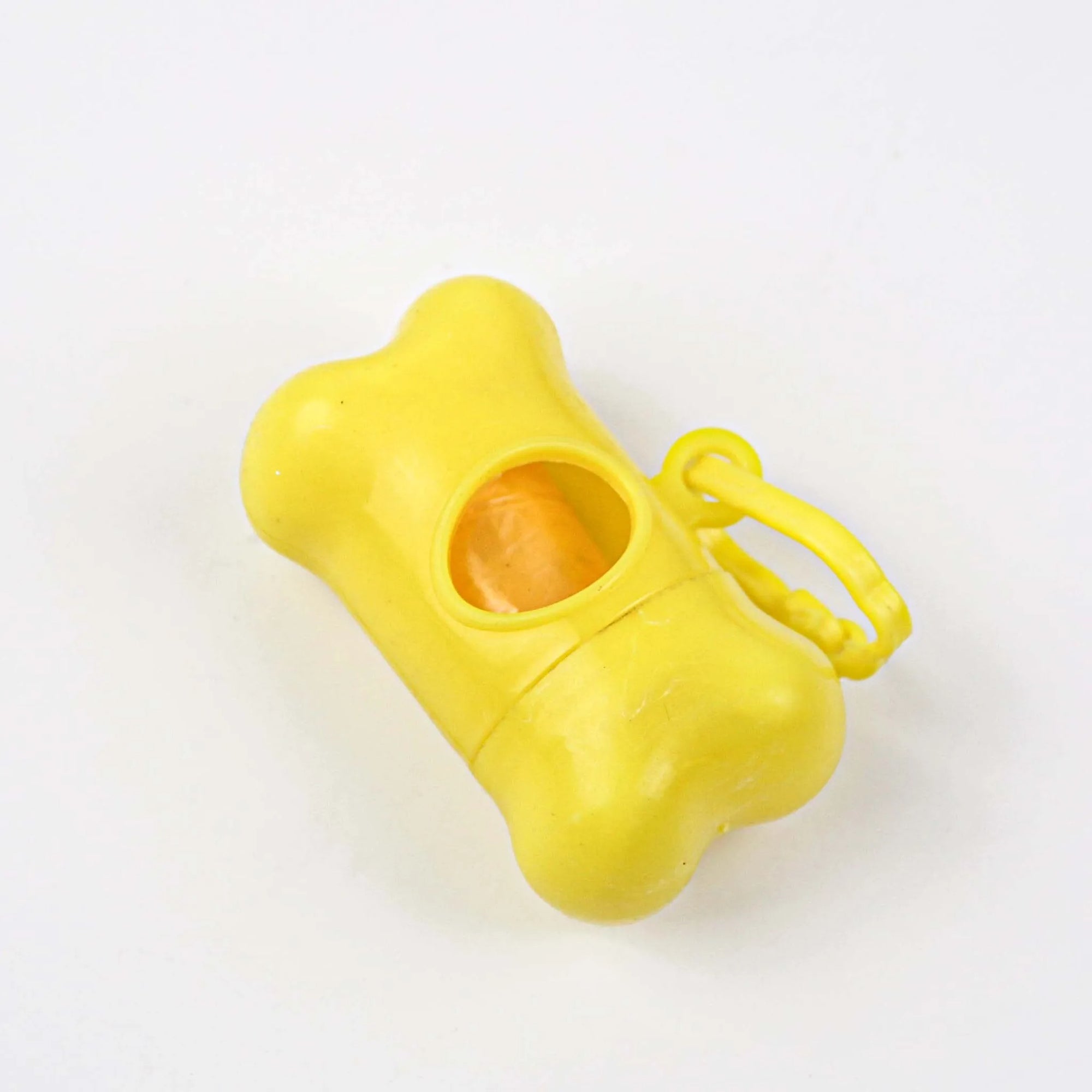 Dog Waste Bag Holder