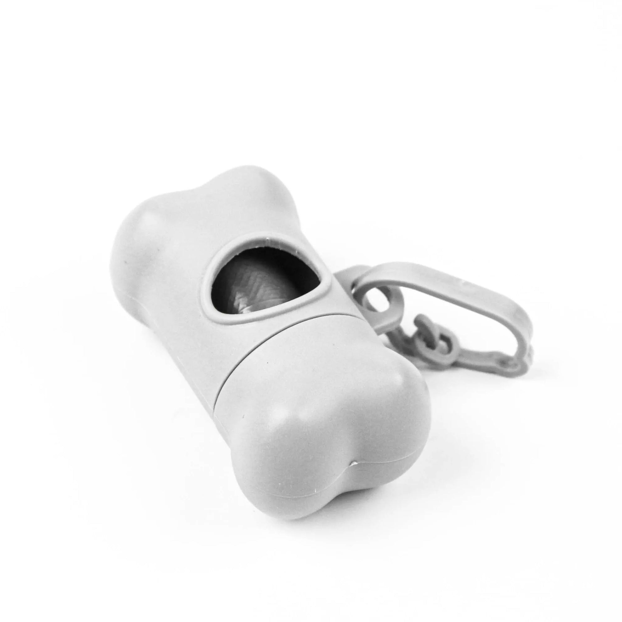 Dog Waste Bag Holder